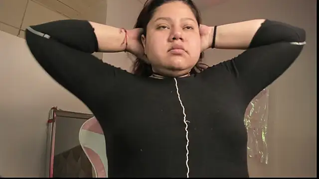 Paprika  online show from November 1, 6:32 pm