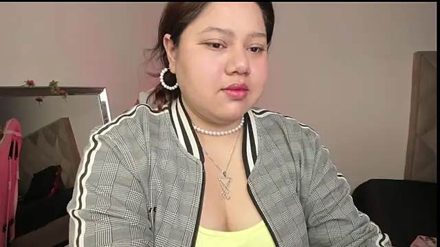 Paprika  online show from November 12, 3:12 pm