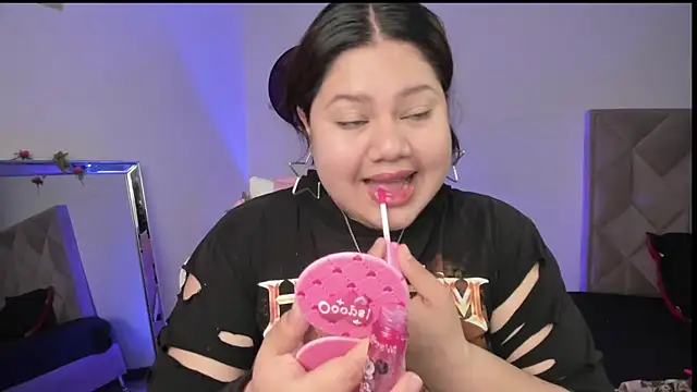 Paprika  online show from November 17, 6:14 pm