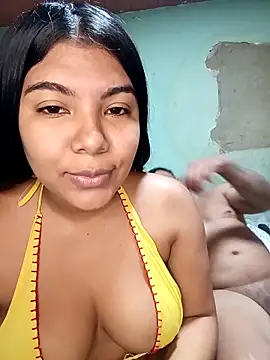 kalifa3210 online show from September 13, 4:01 am