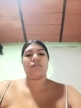 kalifa3210 online show from September 21, 6:53 pm