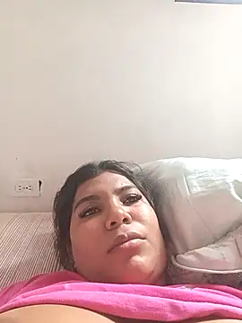 kalifa3210 online show from January 15, 4:11 pm