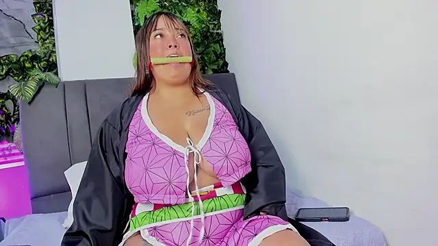 Alicee stone  online show from October 31, 3:13 pm