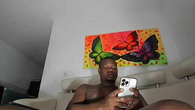 feliipehot online show from September 16, 2:51 pm