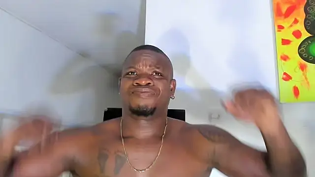 feliipehot online show from March 3, 1:56 am