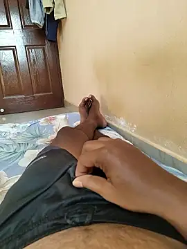 CAtoppersexa online show from January 15, 10:53 am