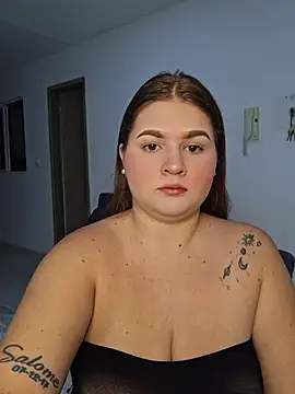 valentina-diiaz online show from July 14, 10:09 am