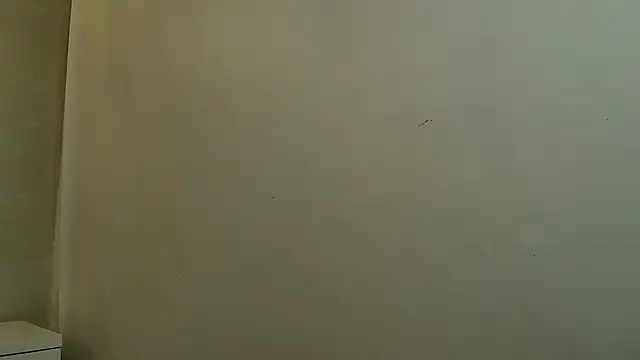  Victoria Collins online show from November 10, 10:36 am