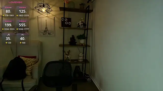  Victoria Collins online show from June 13, 11:08 am