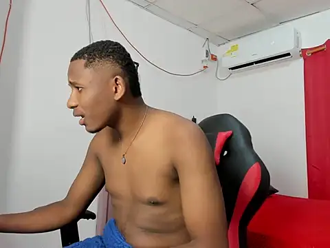 Luis123- online show from December 21, 5:31 pm