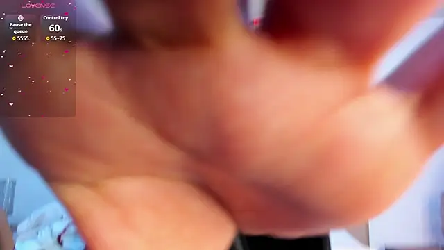 Snapshot of ciara_blake chatting on February 12, 7:09 pm ciara blake online show from February 12, 7:09 pm