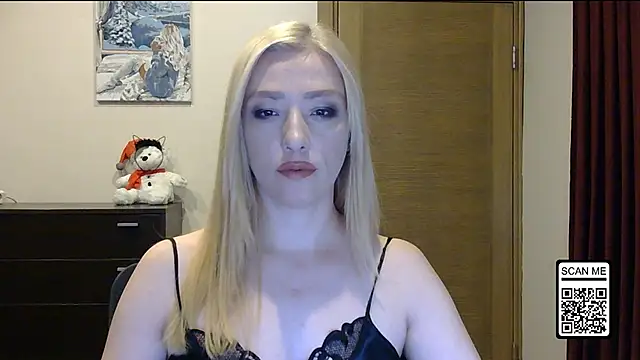 Wild Silk Desire online show from November 30, 2:54 pm