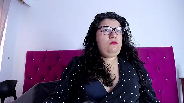 mystery psique online show from September 21, 1:35 pm