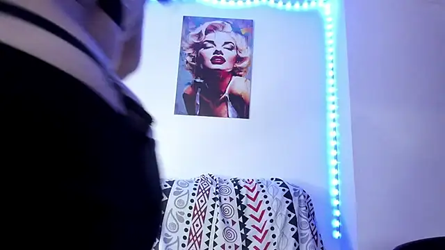 mystery psique online show from October 9, 2:48 pm