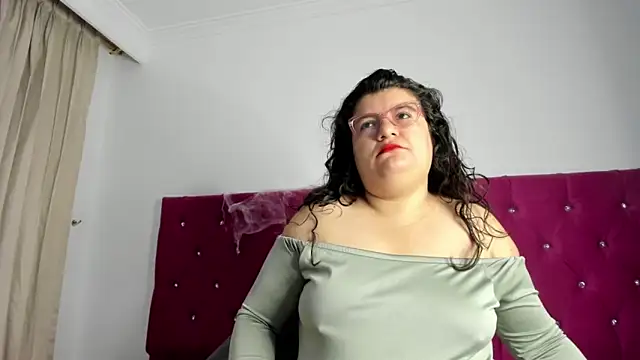 mystery psique online show from October 26, 1:39 pm