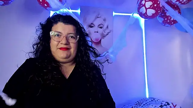 mystery psique online show from November 3, 1:56 pm