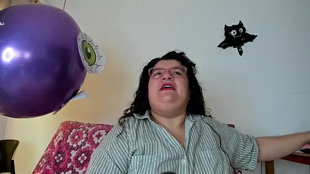 mystery psique online show from November 6, 7:04 pm