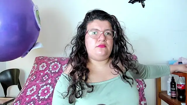 mystery psique online show from November 8, 7:01 pm