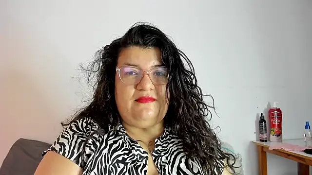 mystery psique online show from January 6, 6:55 pm