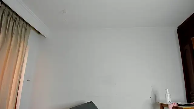 mystery psique online show from January 16, 7:07 pm