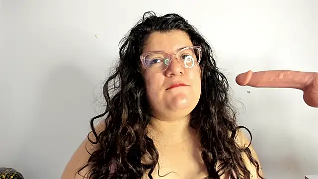 mystery psique online show from June 6, 3:39 pm