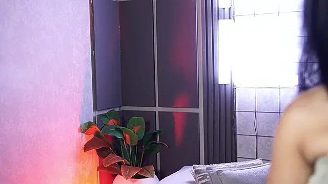 Susan wall online show from October 7, 1:30 pm