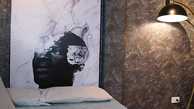 Susan wall online show from February 11, 1:16 pm