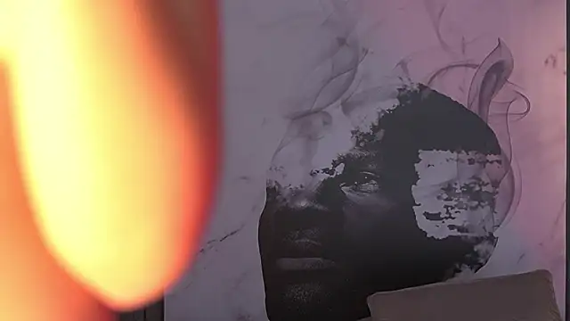 Susan wall online show from March 10, 1:16 pm