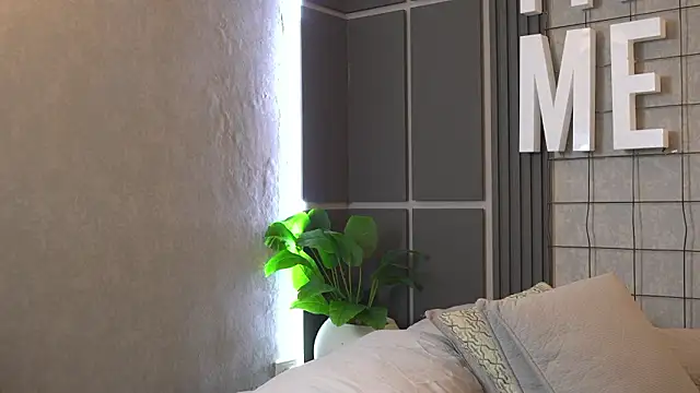 Susan wall online show from March 12, 12:44 pm