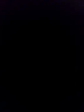 Snapshot of hotCOUPLEPETRA chatting on November 28, 2:53 pm hotCOUPLEPETRA online show from November 28, 2:53 pm