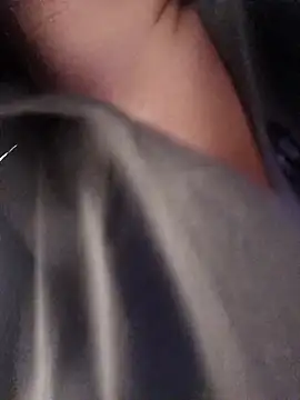 hotCOUPLEPETRA online show from March 21, 5:27 pm