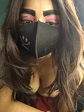 Snapshot of Riya_35_sexy chatting on October 22, 8:08 pm Riya 35 sexy online show from October 22, 8:08 pm