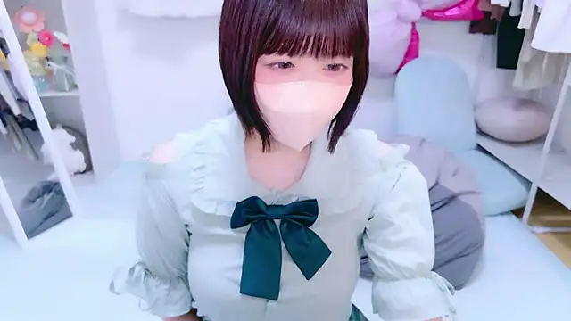 Snapshot of _suika_ chatting on May 30, 2:36 pm suika online show from May 30, 2:36 pm