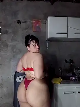 sofia ayelennn online show from September 14, 3:55 pm