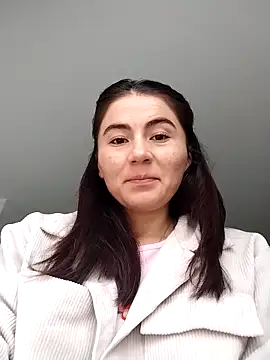 Salma Tori online show from October 9, 5:44 pm