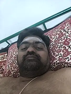 Snapshot of sharmanaam chatting on January 31, 7:11 pm sharmanaam online show from January 31, 7:11 pm