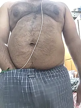 Snapshot of sharmanaam chatting on February 7, 6:44 pm sharmanaam online show from February 7, 6:44 pm