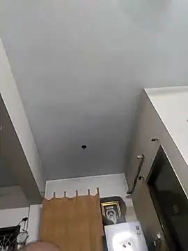 Snapshot of sharmanaam chatting on March 21, 6:22 pm sharmanaam online show from March 21, 6:22 pm