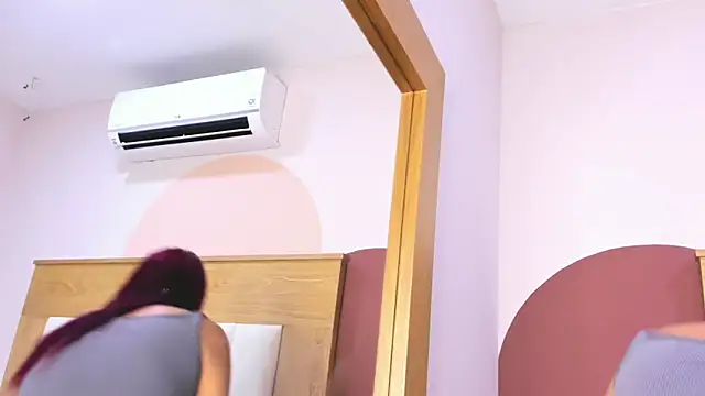 ZoeMorris online show from September 30, 11:37 am