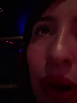 Morce666 online show from February 2, 7:40 am