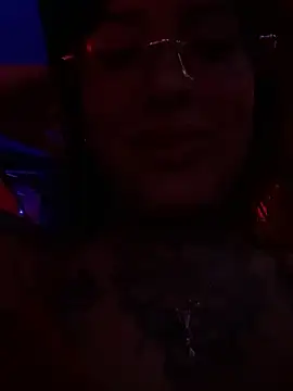 Morce666 online show from February 3, 7:13 am