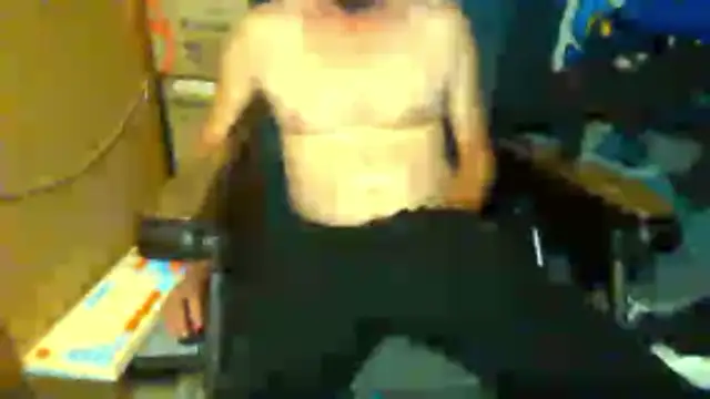 Lovyourpuss online show from June 14, 12:52 am