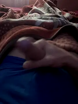 UncoolCaesium online show from December 3, 6:10 am