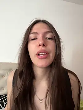 Snapshot of silvestflix chatting on May 15, 2:57 pm silvestflix online show from May 15, 2:57 pm