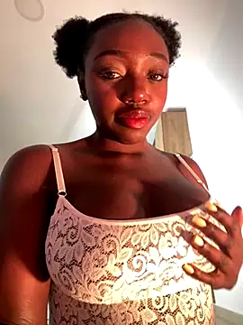 alissradiante1 online show from November 14, 1:59 am