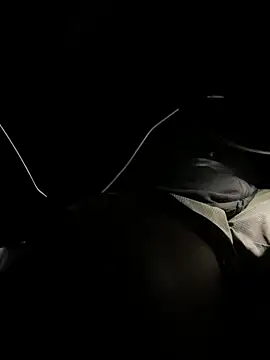 CloudyMuscleBeefy online show from March 18, 11:30 pm