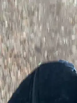 CloudyMuscleBeefy online show from March 26, 6:24 pm