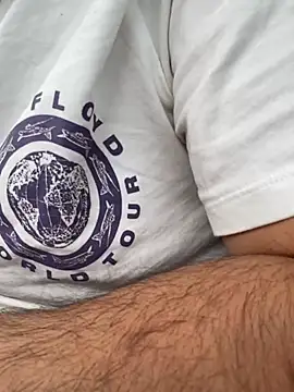 Snapshot of CloudyMuscleBeefy chatting on June 10, 7:18 am CloudyMuscleBeefy online show from June 10, 7:18 am