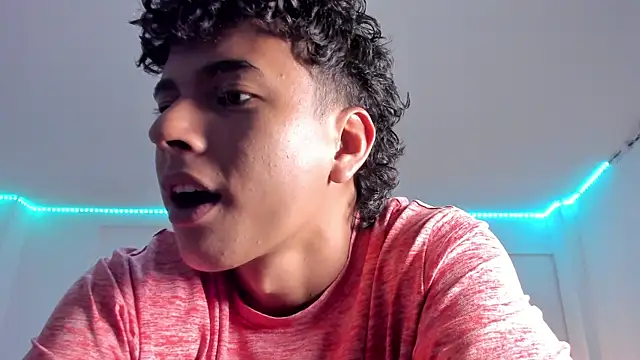 Santy Stump online show from October 4, 8:51 pm