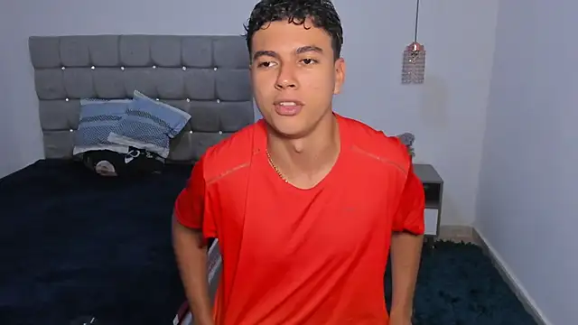 Santy Stump online show from February 18, 10:39 pm